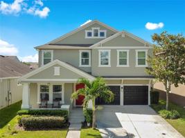 10062 GREENSHIRE