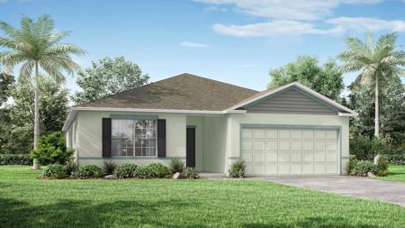 2049 CANTON PARK DRIVE