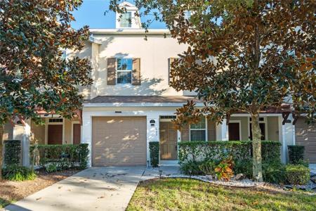 659 FORTANINI CIRCLE