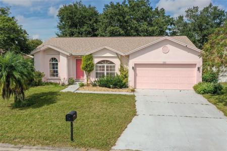 5890 DRIFTWOOD DRIVE