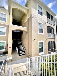 586 BRANTLEY TERRACE