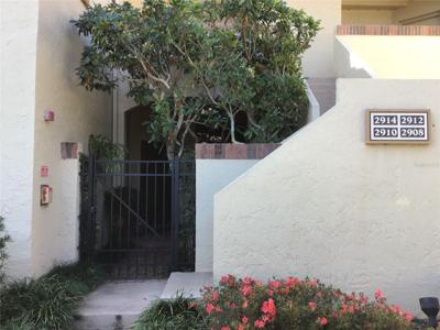 2910 MONACO COURT