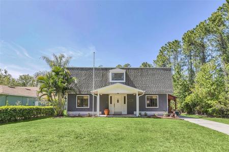 13002 FERNWAY ROAD