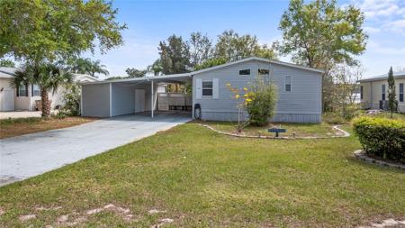 13205 PLUM LAKE CIRCLE