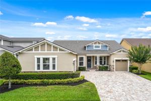 14891 ELLINGSWORTH