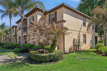 114 BERGAMO DRIVE