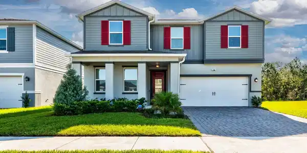 16360 WINDING PRESERVE CIRCLE