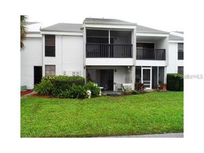 656 HAVEN PLACE