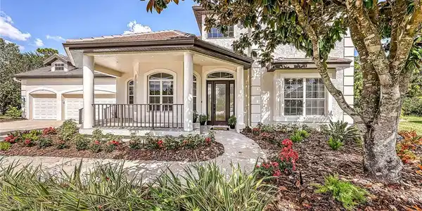 7705 WESTON