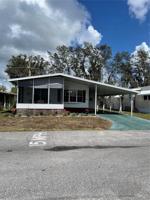 4035 ROLLING OAKS