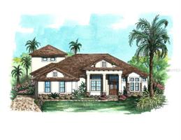 220 TWO LAKES (LOT 24) LANE