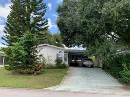 3220 MANATEE ROAD
