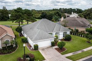 1530 EDGEWATER