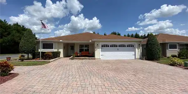 5312 GALLEY