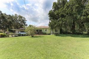 7936 COUNTY ROAD 48