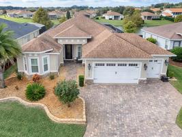 10162 LAKE MIONA