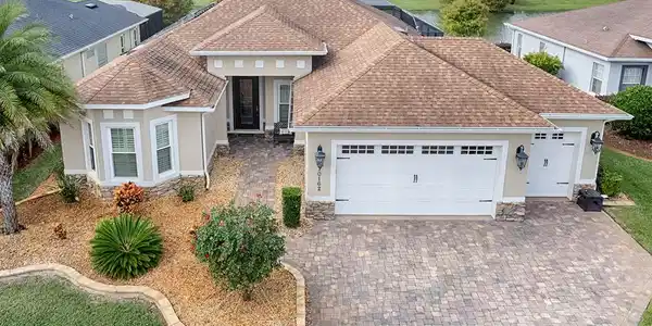 10162 LAKE MIONA
