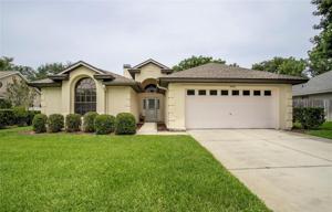 4900 TREASURE CAY