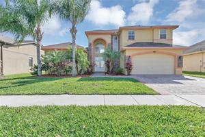 1001 COSTA MESA LANE