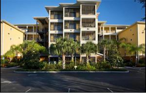 9055 TREASURE TROVE LANE