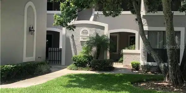 308 N SHADOWBAY BOULEVARD