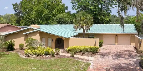 101 ROLLINGWOOD TRAIL