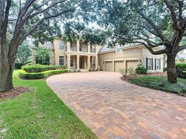 8409 TIBET BUTLER DRIVE