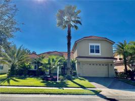 3846 SHOREVIEW DRIVE