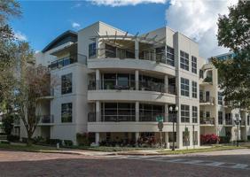 1 S EOLA DRIVE