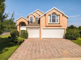 512 MARSH REED