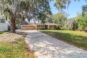 418 LAKEVIEW