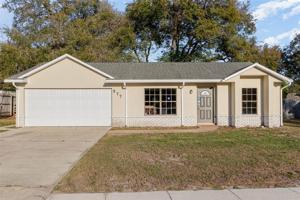 577 WILBURTON