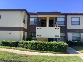 3258 CANDLE RIDGE