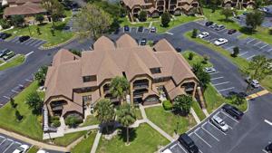351 LONE HILL
