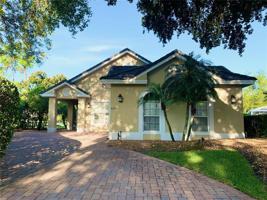10256 CHILTERN GARDEN