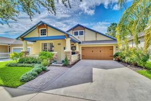 7033 BRAMLEA
