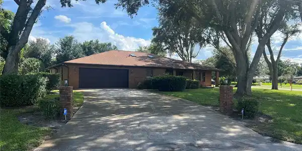 1825 CARRIN