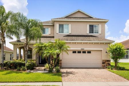 2845 SAIL BREEZE WAY
