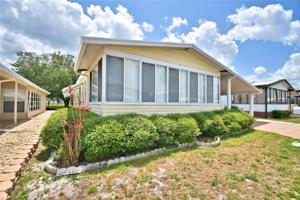 4185 ROLLING OAKS