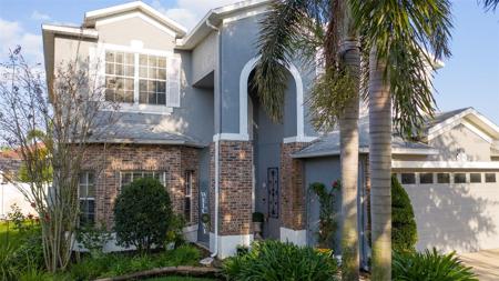 14931 MASTHEAD LANDING CIRCLE