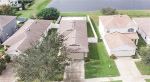 12537 EVINGTON POINT DRIVE