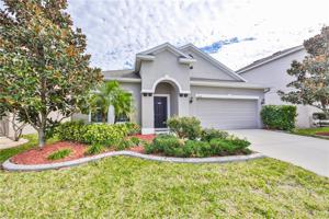 12114 WHISTLING WIND DRIVE