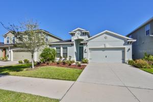 11153 SPRING POINT CIRCLE