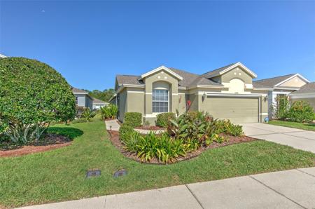 5046 GATO DEL SOL CIRCLE