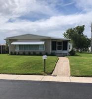 160 PHILADELPHIA