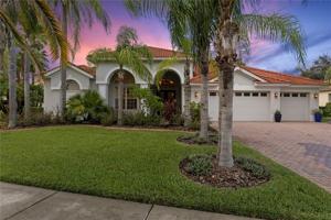 10845 BARBADOS ISLE