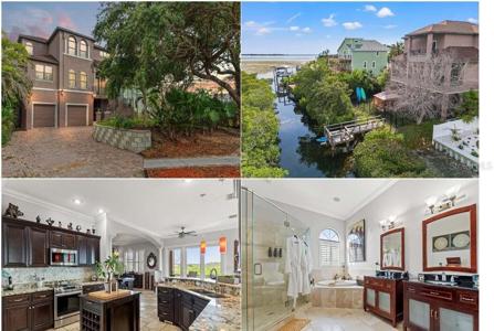 1639 SEA BREEZE DRIVE