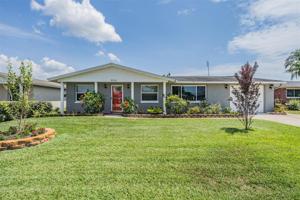 3536 HOOVER