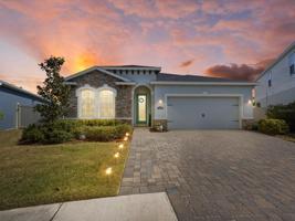 12232 BLUE PACIFIC