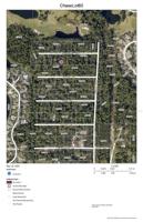 CHASE LOT 60 COURT
